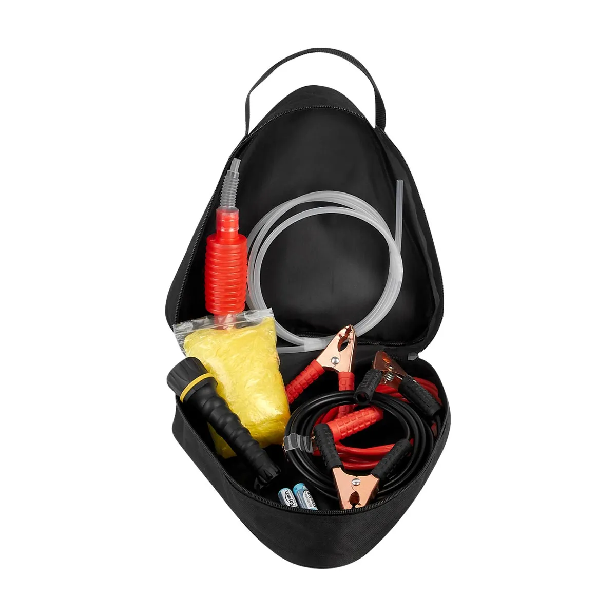 ee31f0a12793852162d86a9f50a576c5