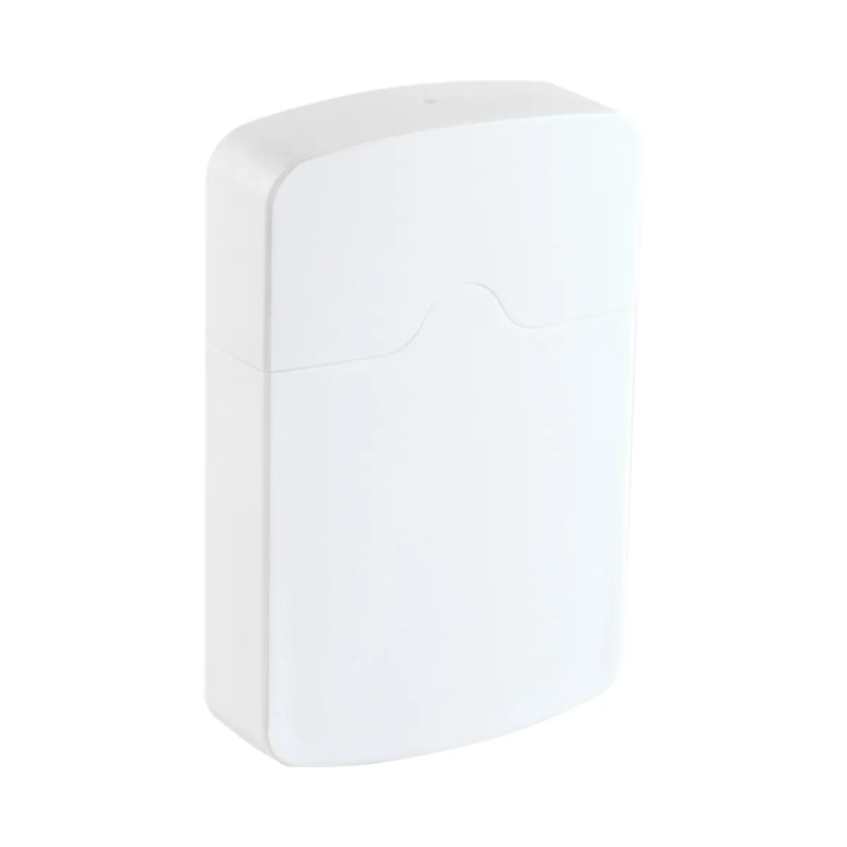 f0568db81a1939b5a51f2da6ae4e996e