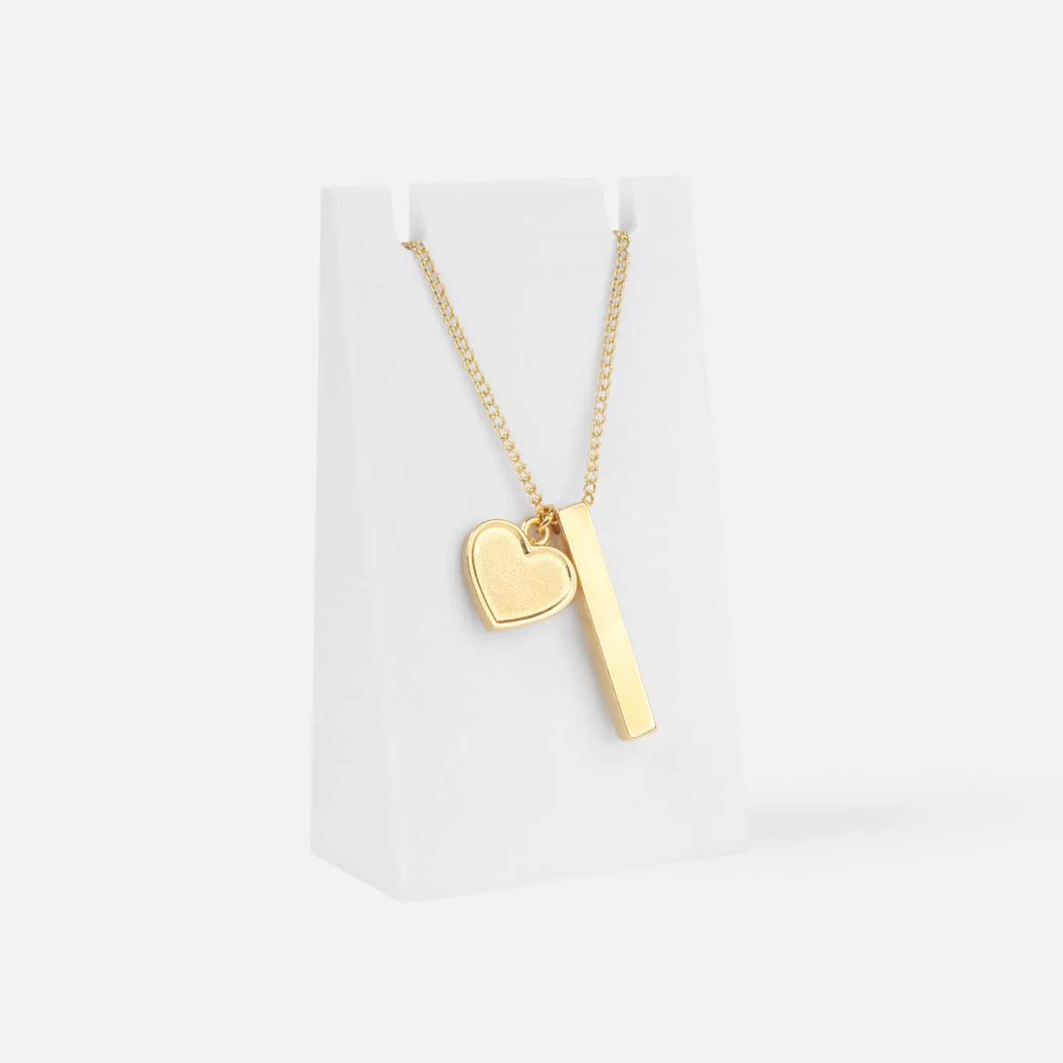 f0898e649ff4c07207933bca3e191c9a