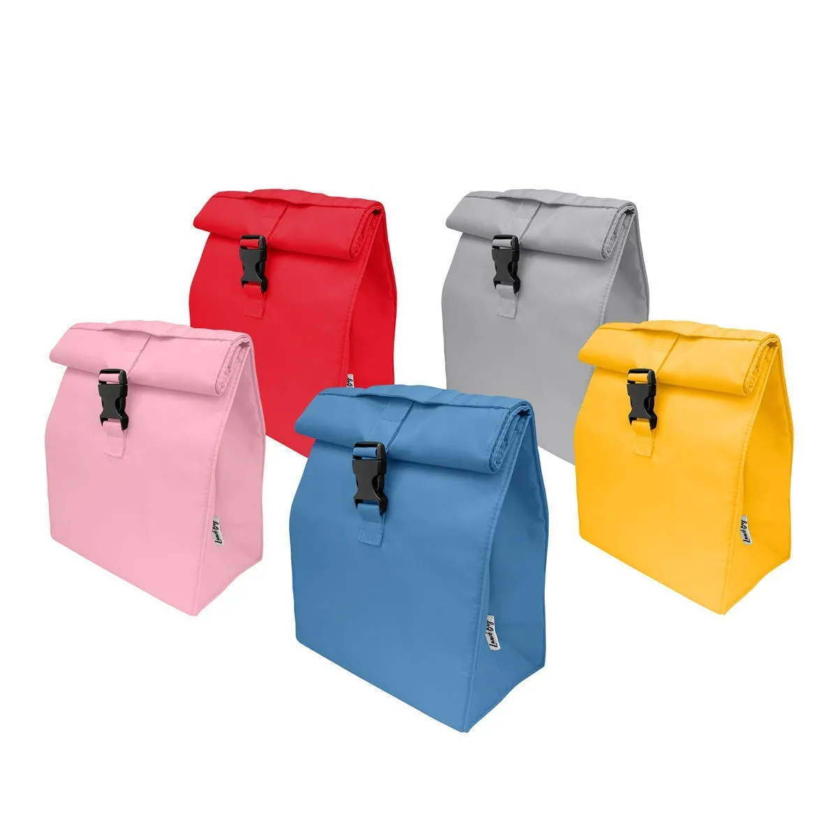 f0b6c11c2ecef554733d30706d4b0602