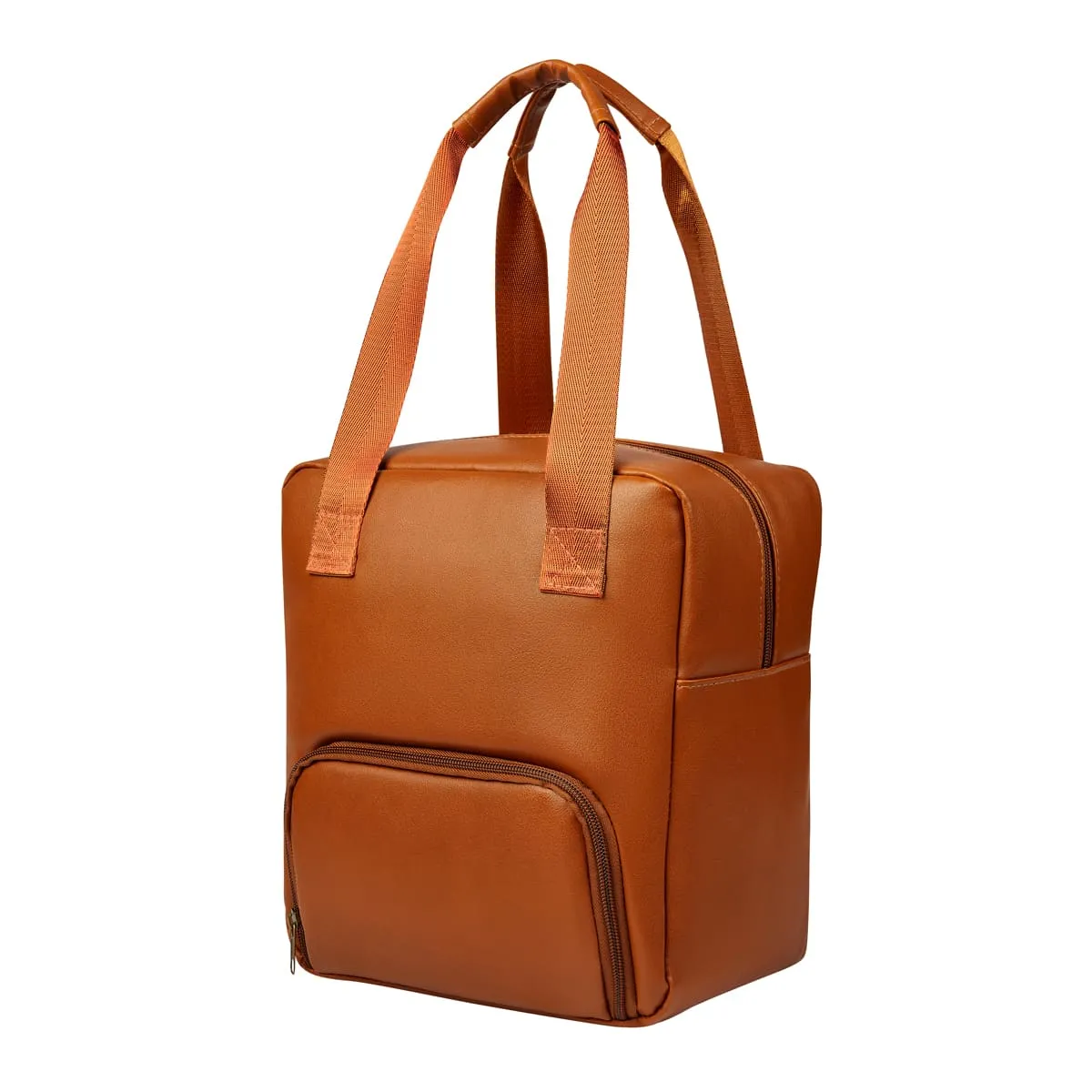 f1babcef0b5a29f53e85046b974835ca