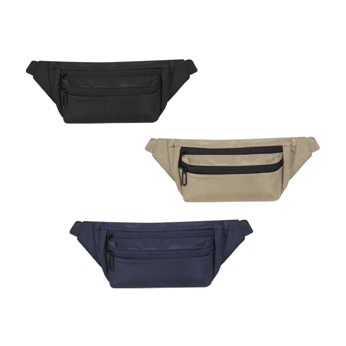 f33427f03cb7e1c383219eb9f2254a87