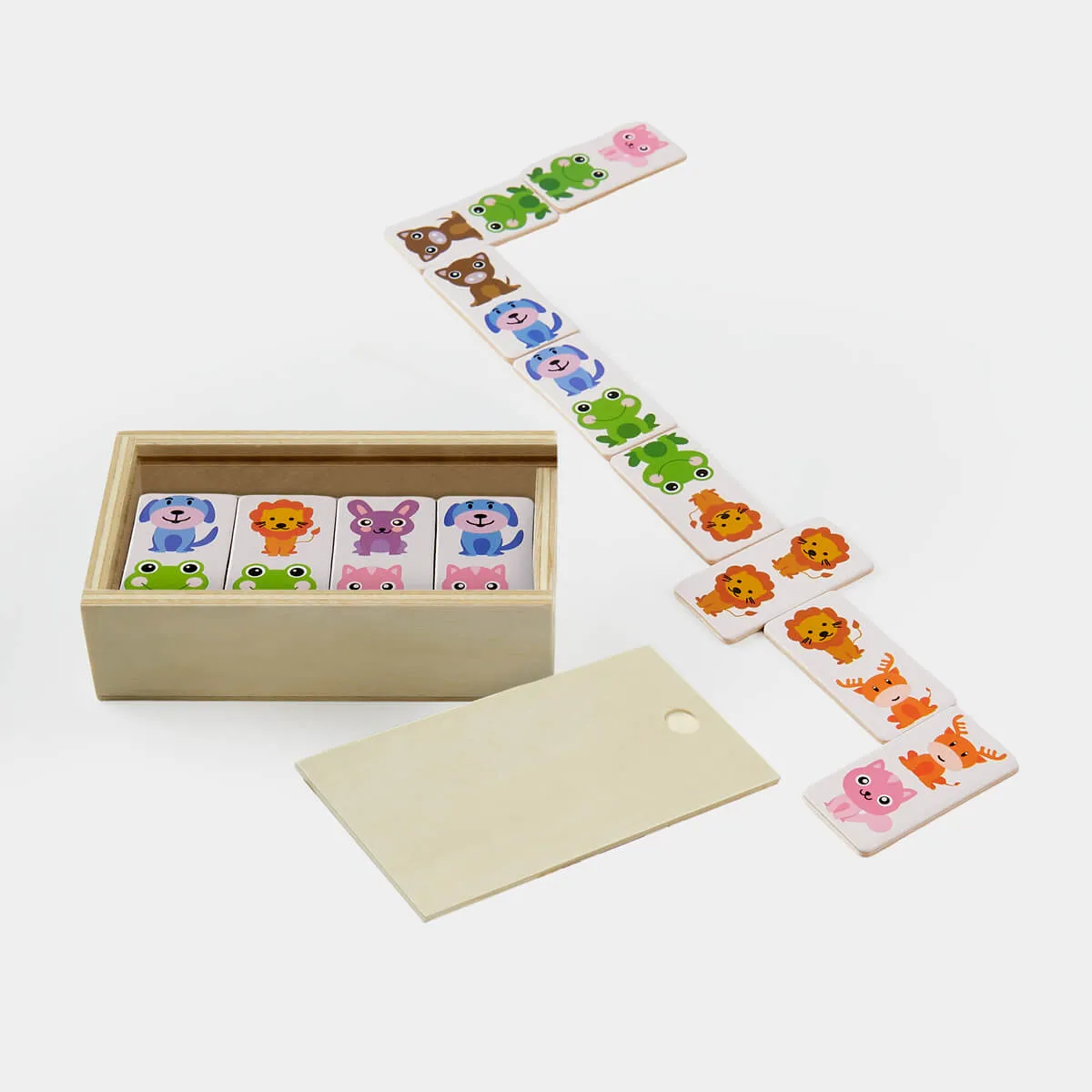 f33d08e2ffbb308c2c06154eaab35eba