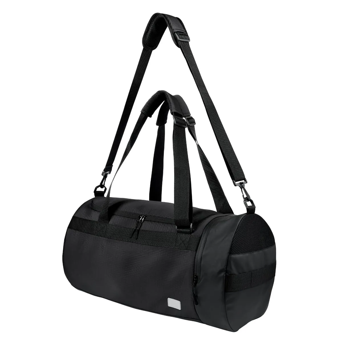 f6fc831d31d6752614afcae78c0bda19