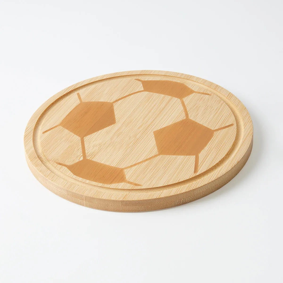 f8494563f7e8b74dd876f74c3b5d560e