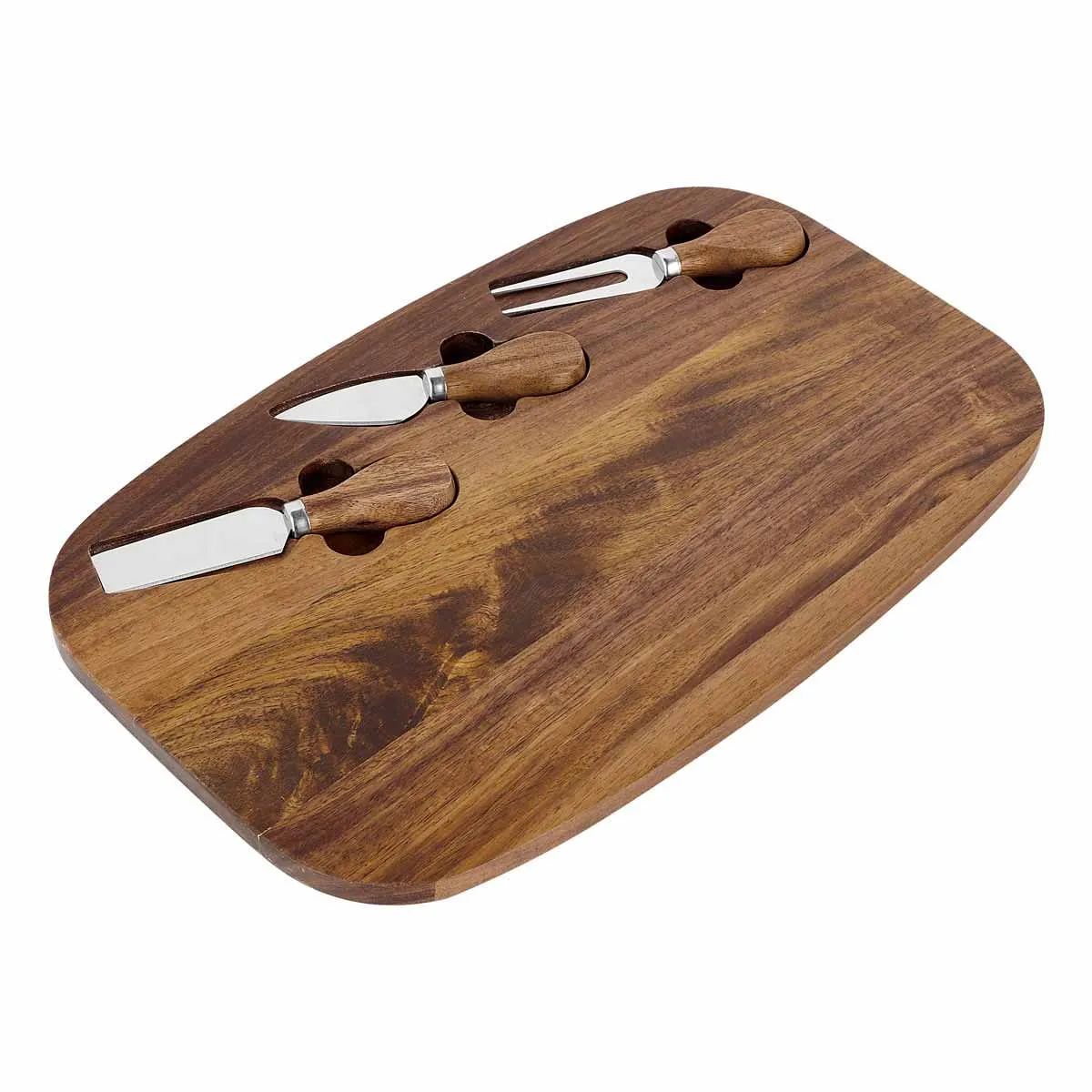 f9640fa7a23f5258ecb24371ba53bffb