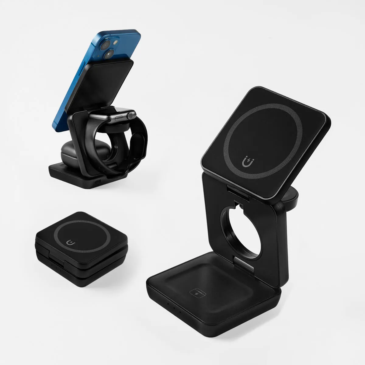 f9c484d50a0d55f59f5250966803ca6b