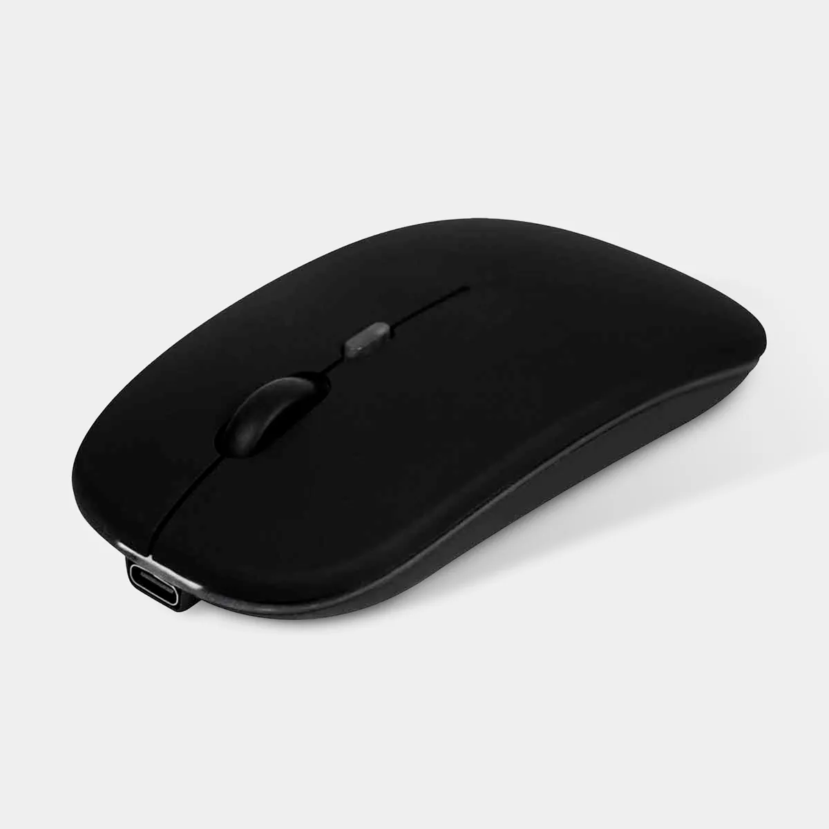 fa59bc740b5c721e31911a56a35a6bd3