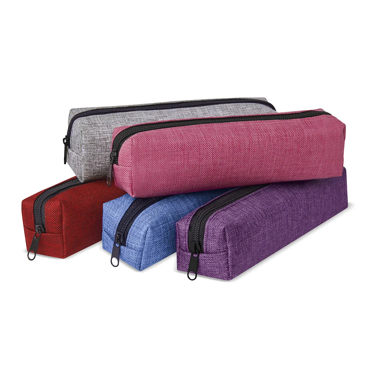 fa768228dfb4b52c97448c75cb205612