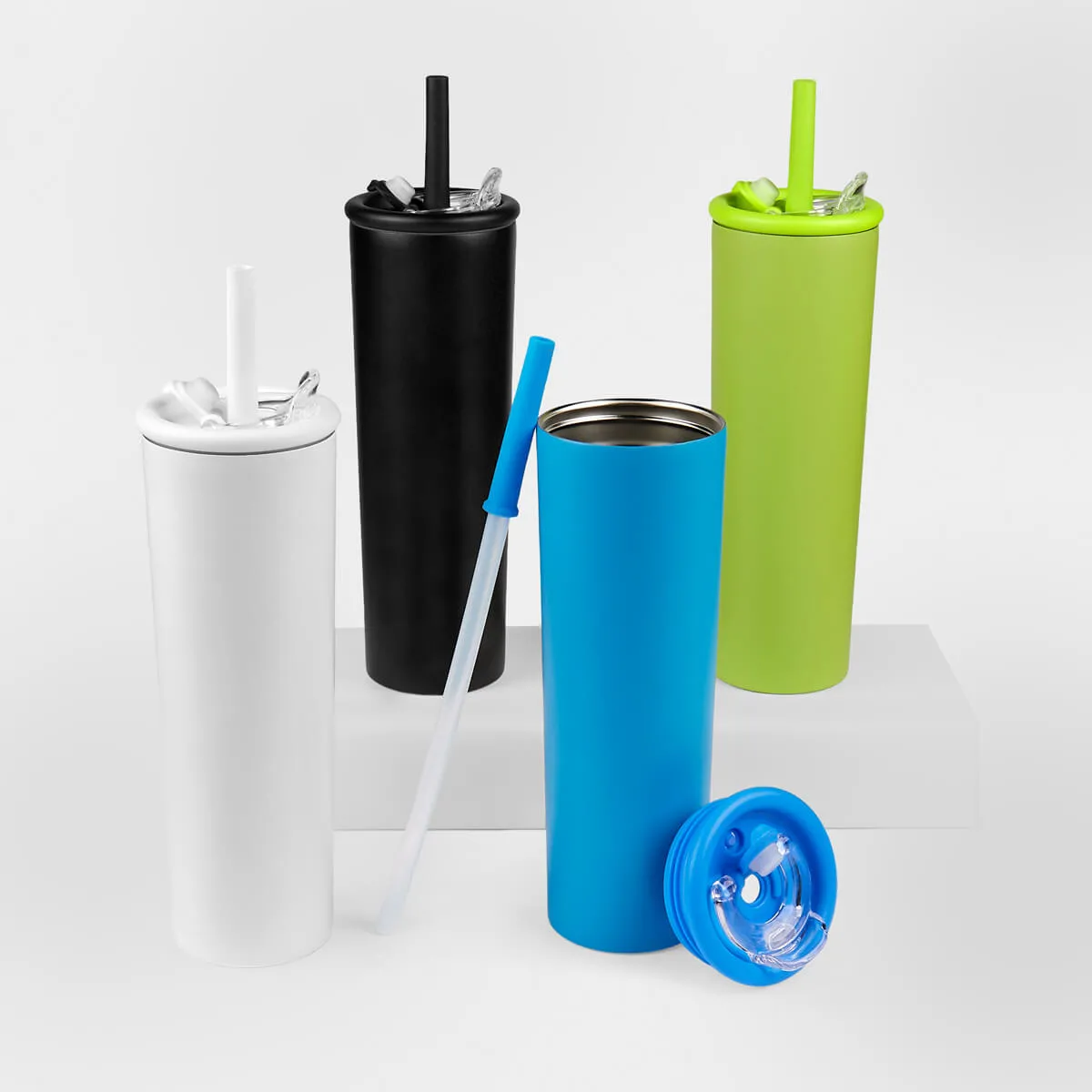 fbddb8aeee1485bc438462b0e4268a10