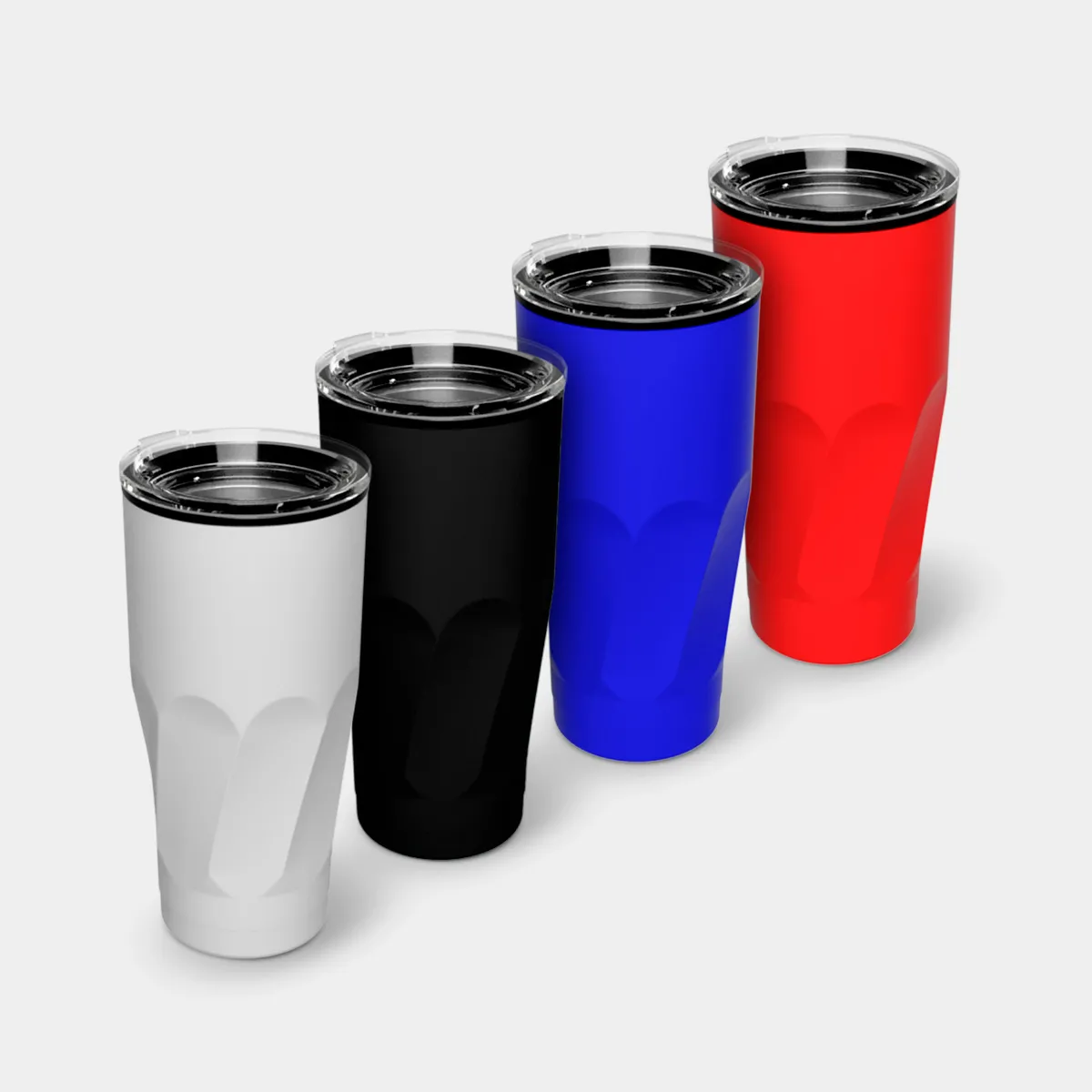 fc8cff0361e3e7c383d772cc5a7f20ca