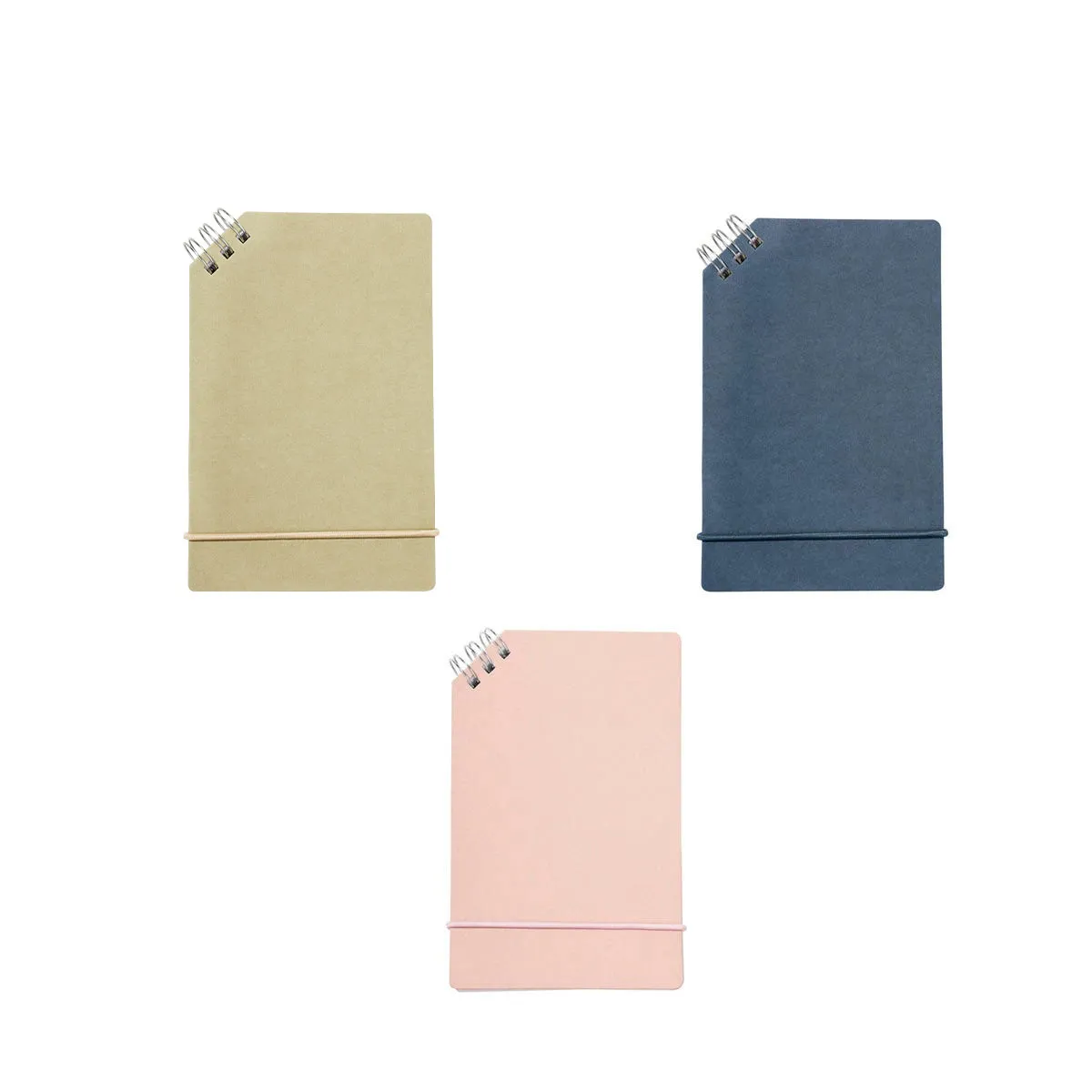 fc90a6b24d83b93e4408a99b1b6d3fbb