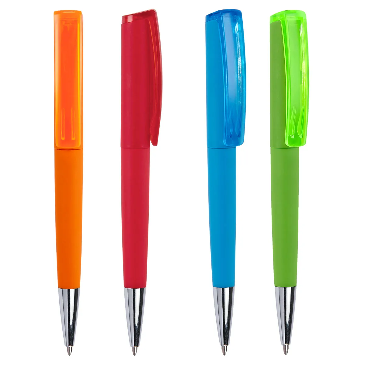 fd9f5e416a067f2b01218ca1cb369510