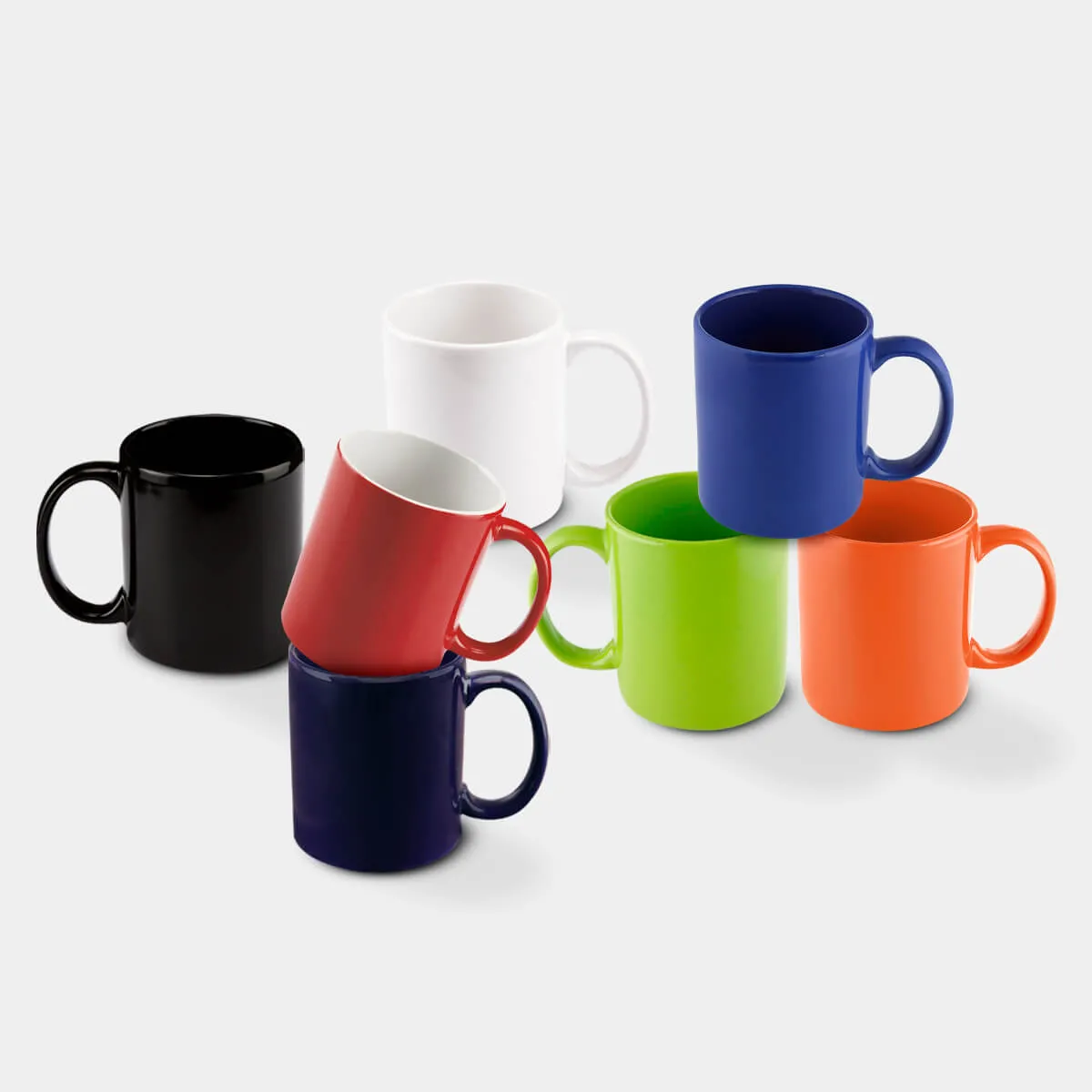 fde06de7ebcf2eb1ad7b037c0bf04da2