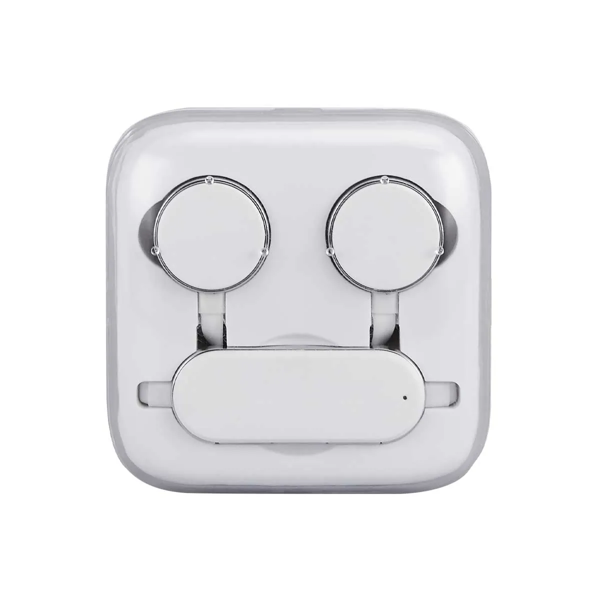 ffbe60f937970e2bb64728fcda47ee32