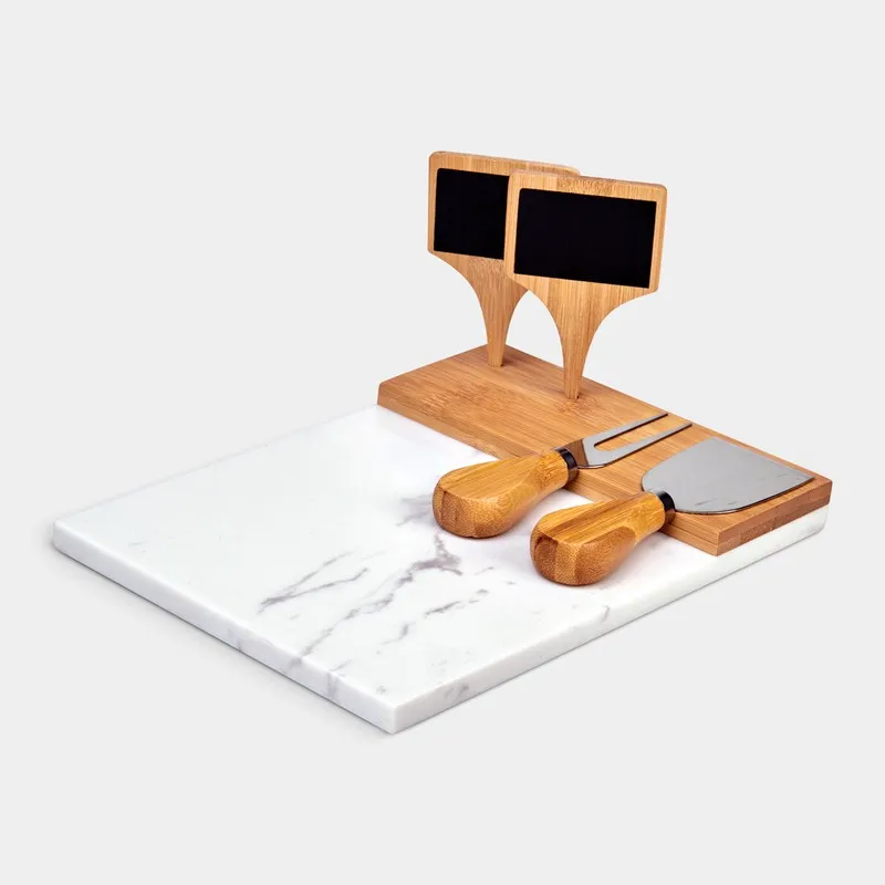 269cc98ad32ec369085640898e08332b