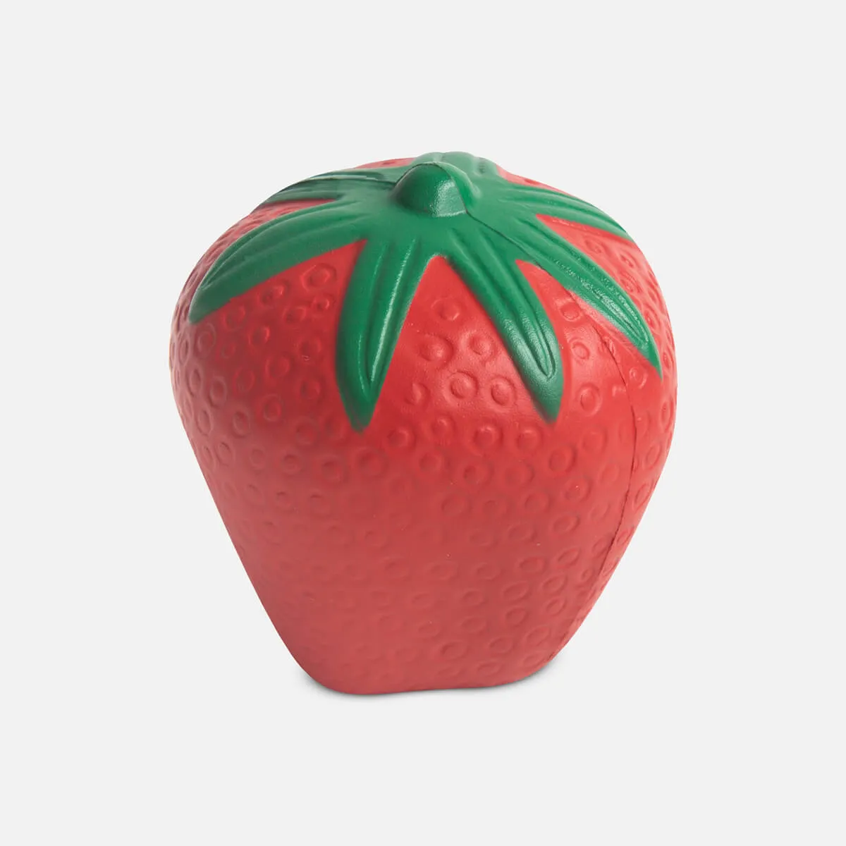 b3940d30b445b062beb2f855b1bf0bfd