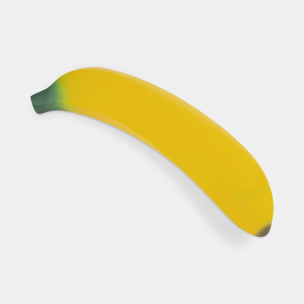 befdb5c327ddc925fae9f708b5696eda