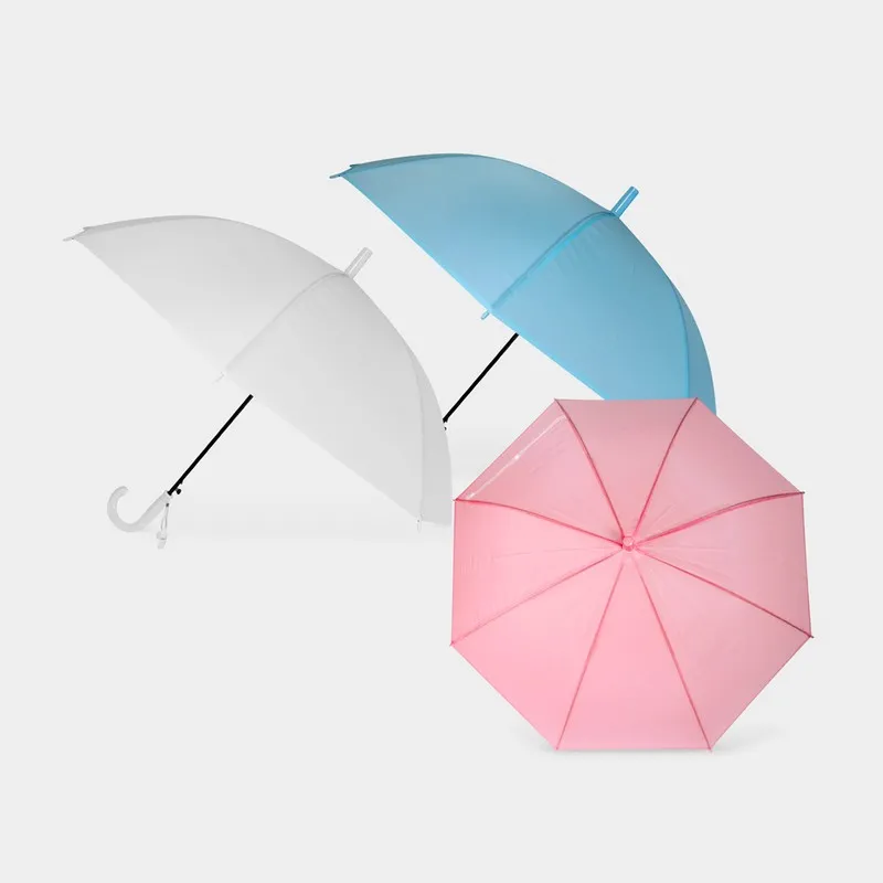 e890e015ade8c1e3c8d25ae94b8f62bf
