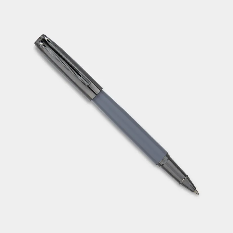 ee51a003b09ada03c334b50d2e84f20d