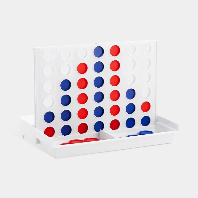 f81165155460c2509042d16cf621d228
