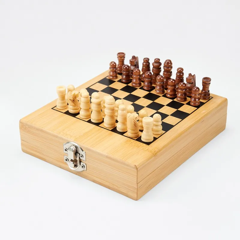 186f05b3c178bbbc12e259edfc4df073