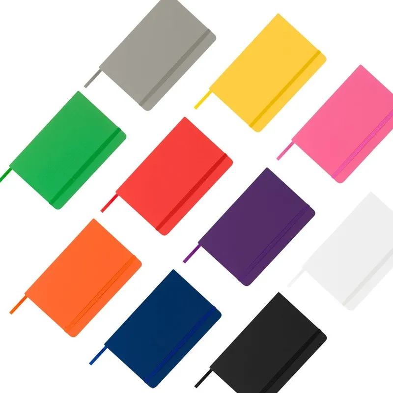 8ff139c2ae091a368e1b29048adc0820