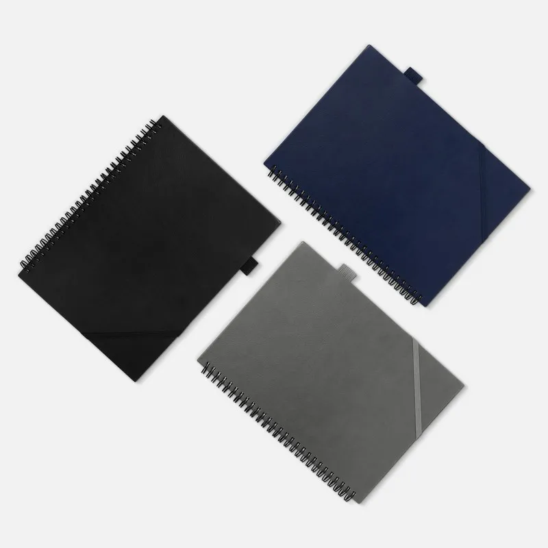 d6b4c454a48833615621227945e8005b
